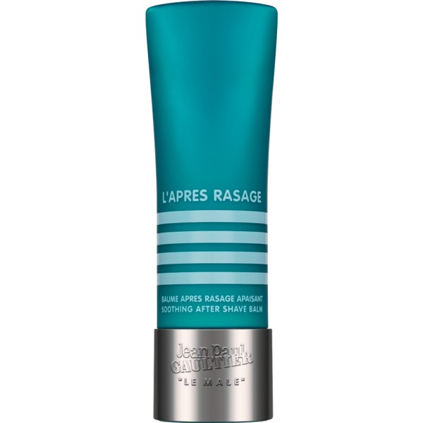 Jean Paul Gaultier Le Male Bálsamo After Shave 100 ml