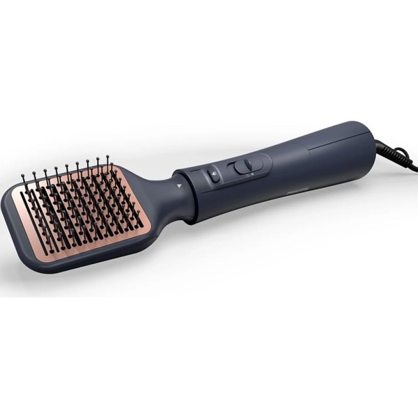 Philips Air Styler Serie 5000 | Moldeador de Pelo 1000W con 5 Accesorios