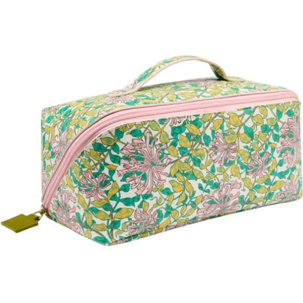 William Morris Belleza Neceser Vacío 1 Unidad