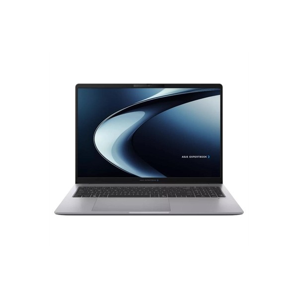 Portátil ASUS Profesional para Trabajo, Estudio y Entretenimiento